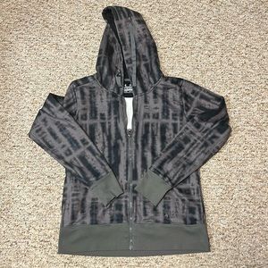 Under Armour UA Storm Sweatshirt